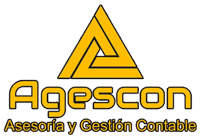 logo_agescon_w200